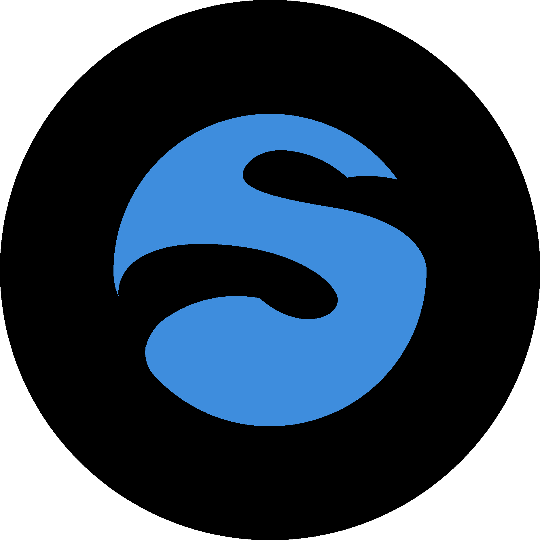 Sculpteo Icon Logo Vector Logo